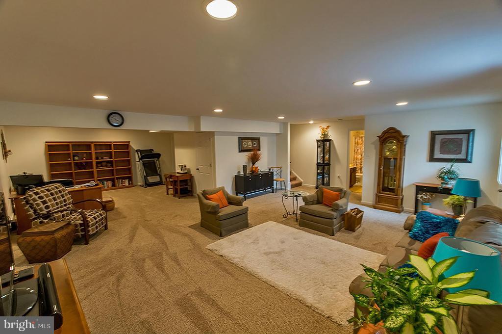 ARCADIA SPRINGS - Residential