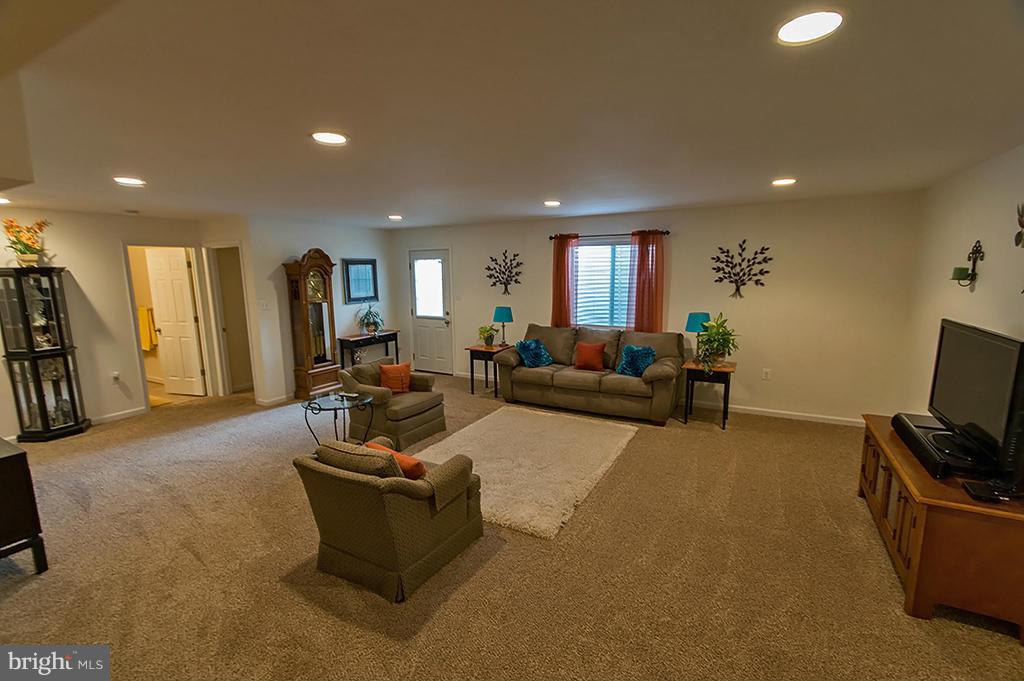 ARCADIA SPRINGS - Residential