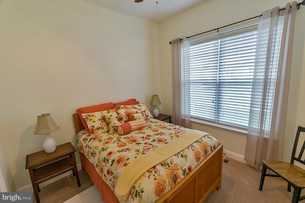 ARCADIA SPRINGS - Residential