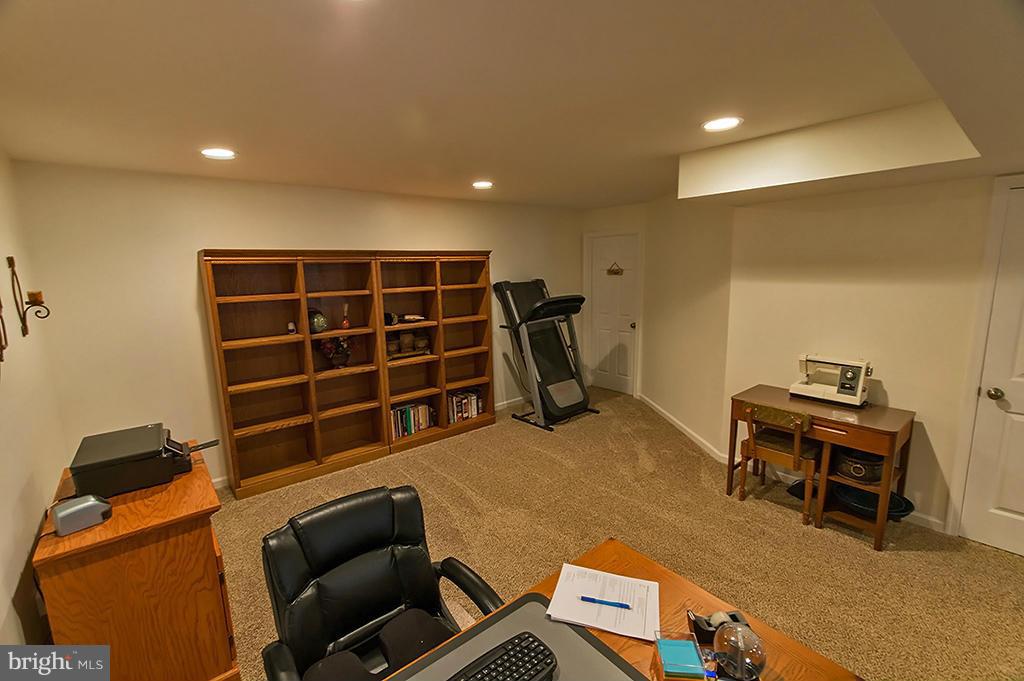 ARCADIA SPRINGS - Residential