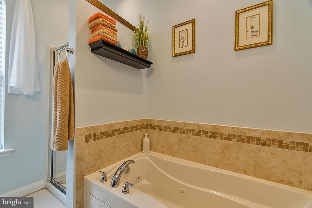 ARCADIA SPRINGS - Residential