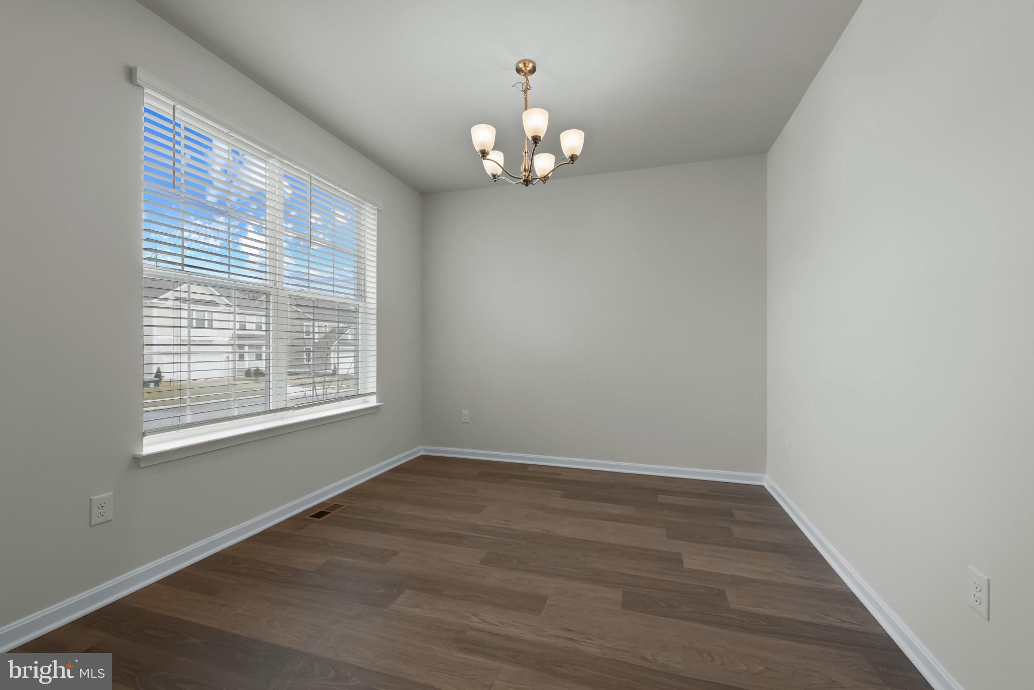 467 ENSEMBLE WAY