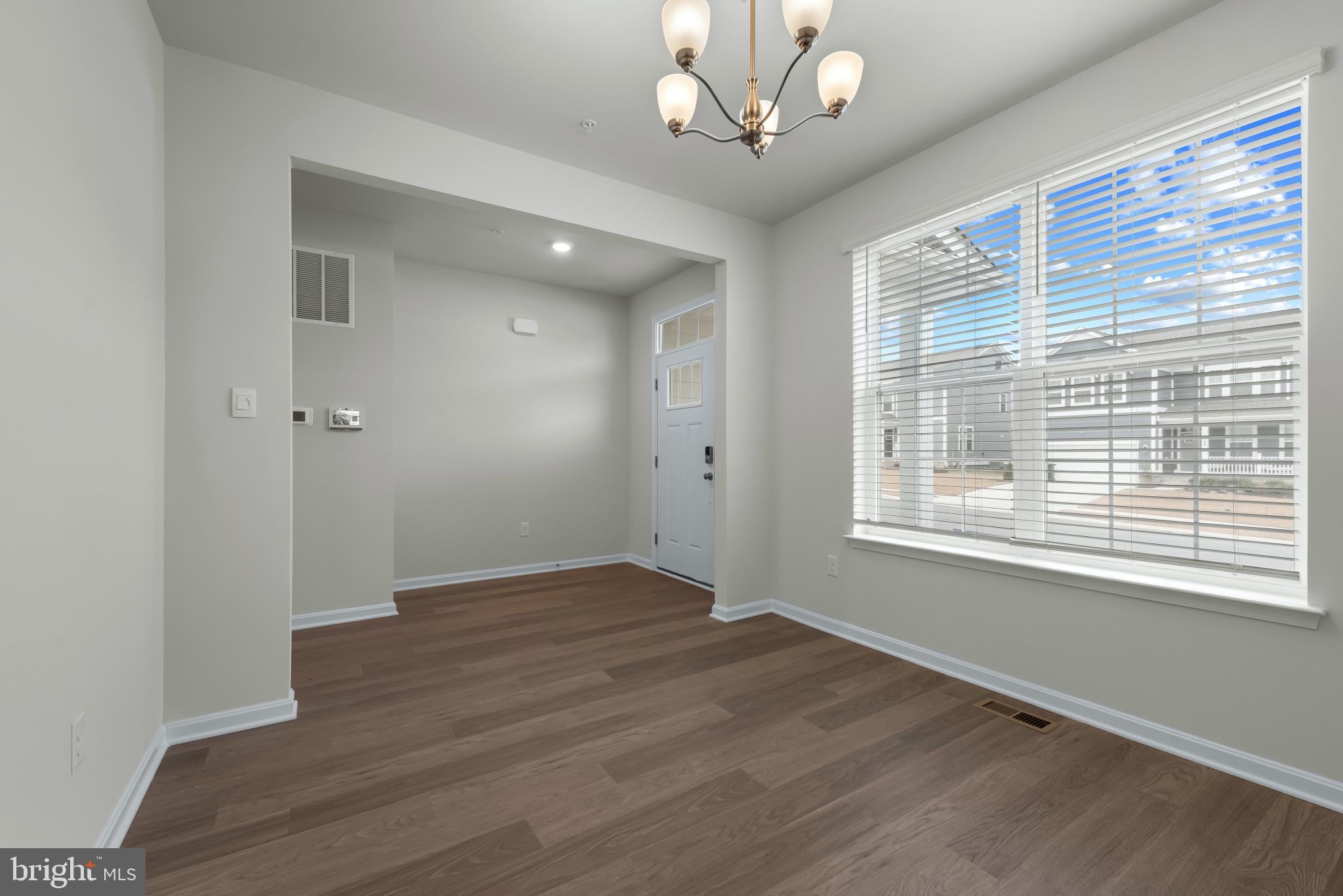 467 ENSEMBLE WAY
