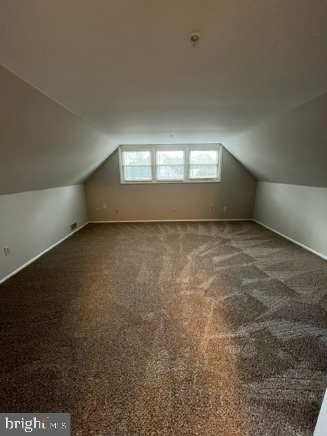 MEADOWBROOK AT BELAIR - Residential Lease