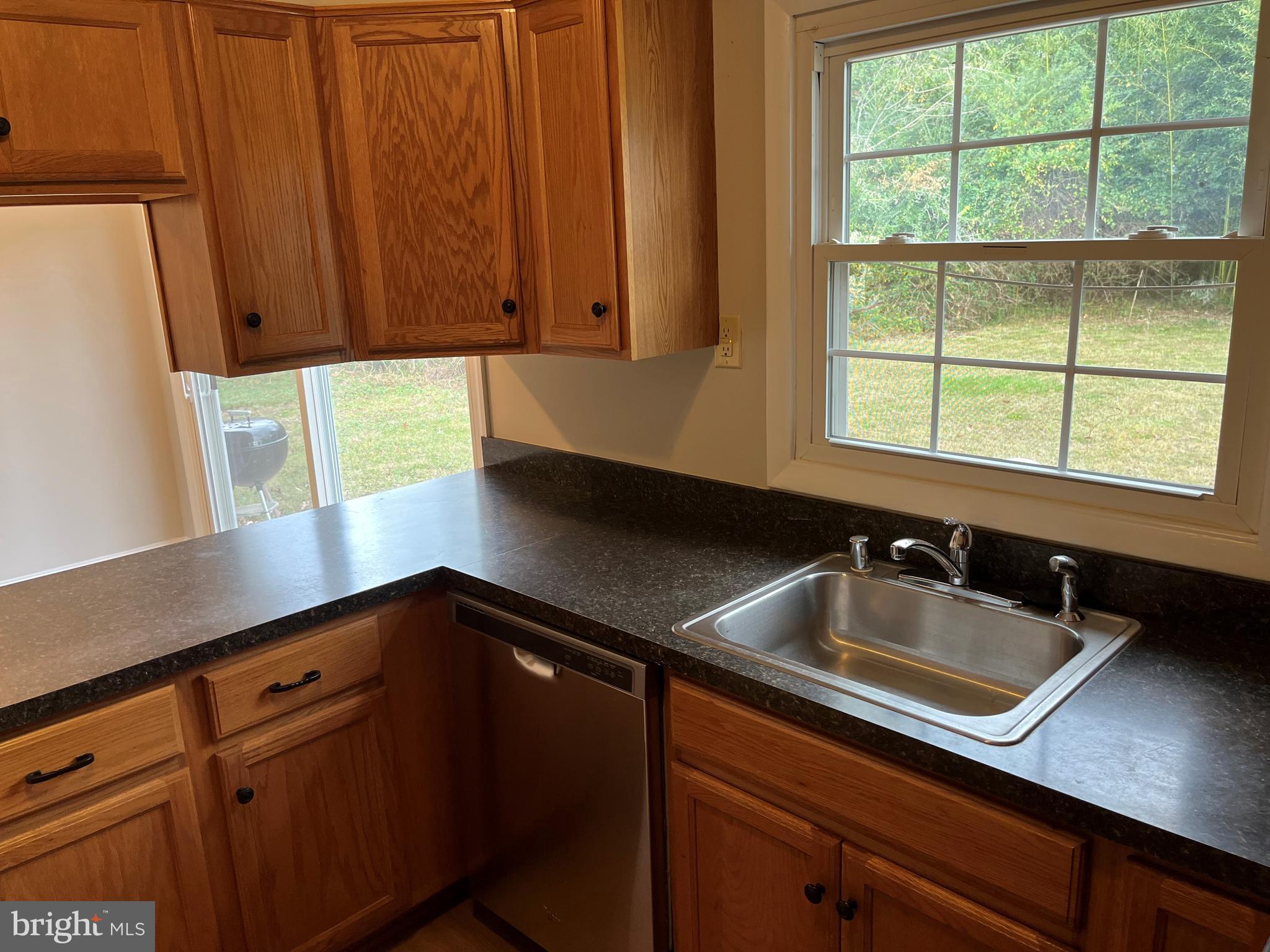 MEADOWBROOK AT BELAIR - Residential Lease