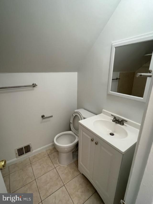 MEADOWBROOK AT BELAIR - Residential Lease