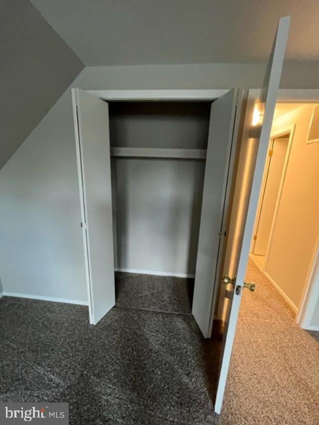 MEADOWBROOK AT BELAIR - Residential Lease