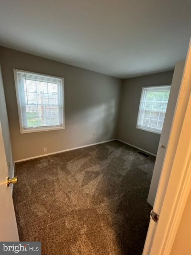 MEADOWBROOK AT BELAIR - Residential Lease