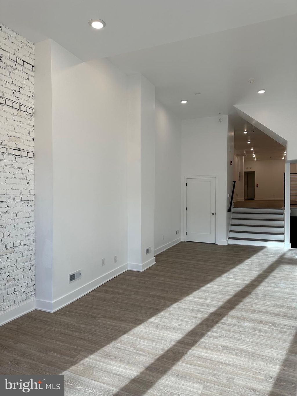 Photo of 602 S 52nd Street, PHILADELPHIA, PA 19143 (MLS # PAPH2564518)