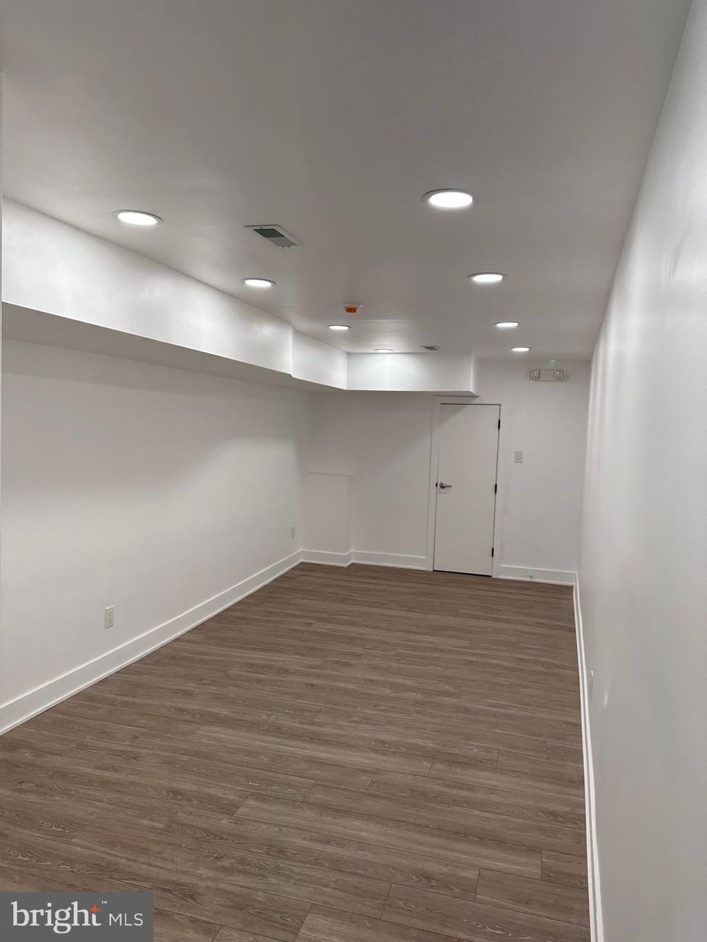 Photo of 602 S 52nd Street, PHILADELPHIA, PA 19143 (MLS # PAPH2564518)