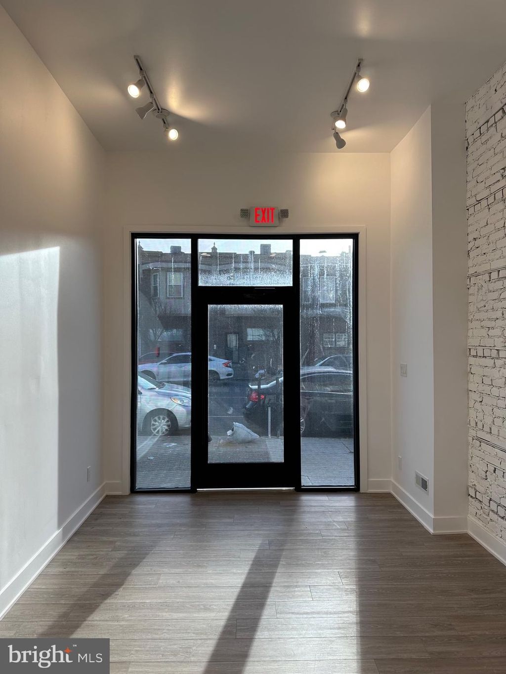 Photo of 602 S 52nd Street, PHILADELPHIA, PA 19143 (MLS # PAPH2564518)