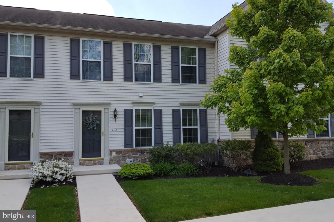 PICKWYCK - Residential