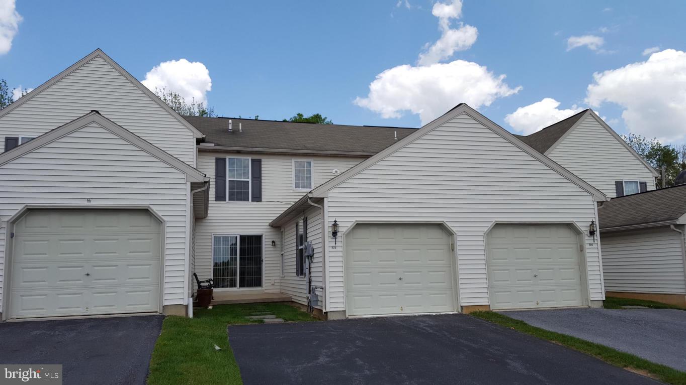 PICKWYCK - Residential