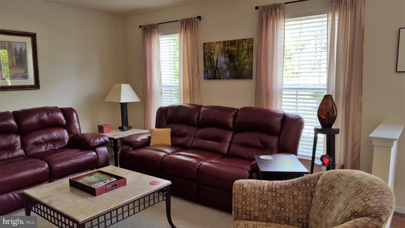 PICKWYCK - Residential