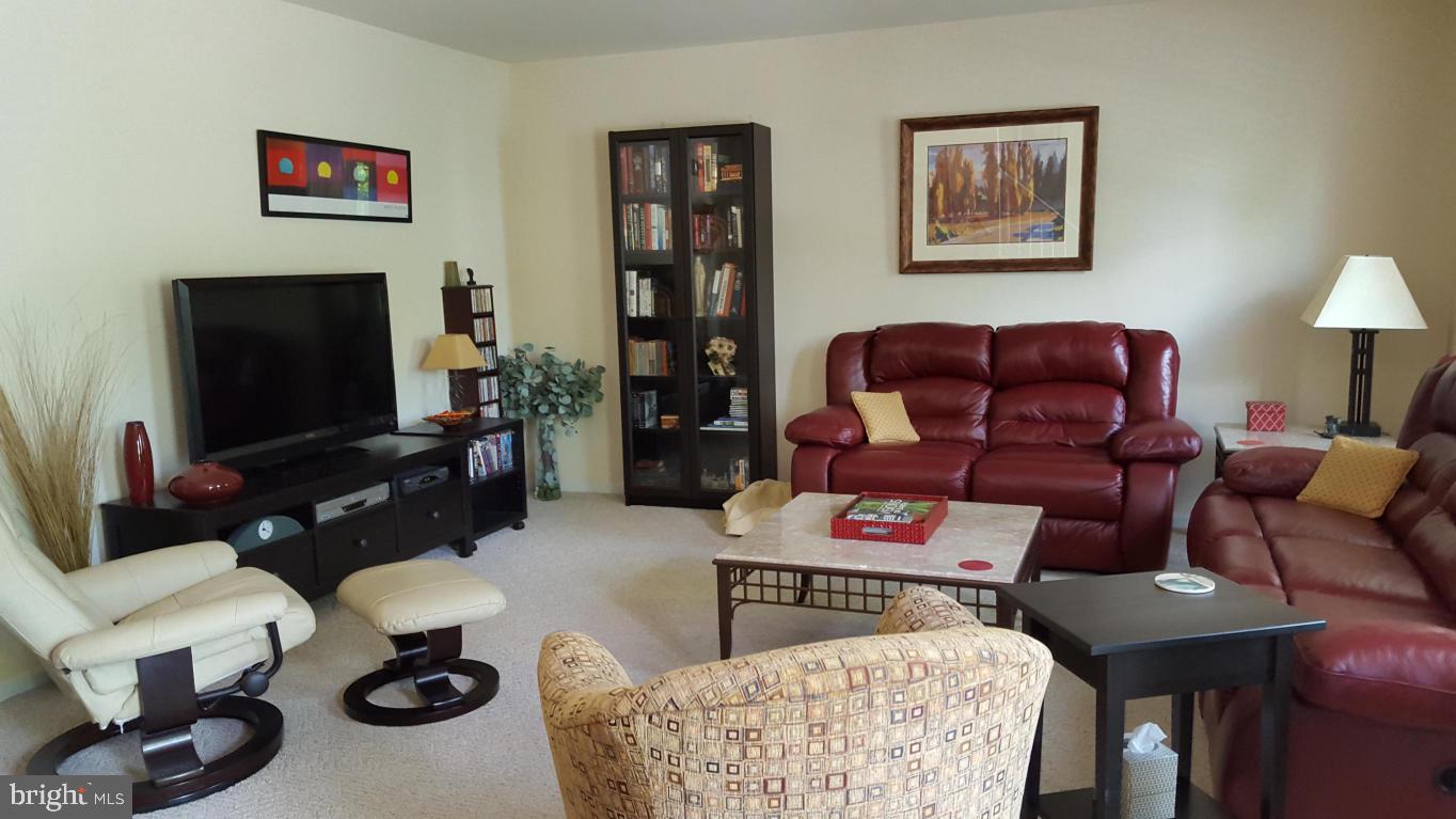 PICKWYCK - Residential