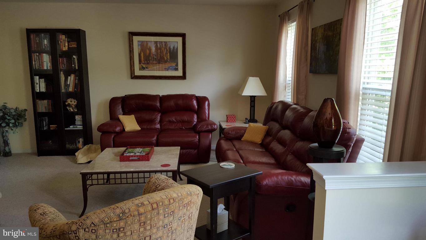 PICKWYCK - Residential