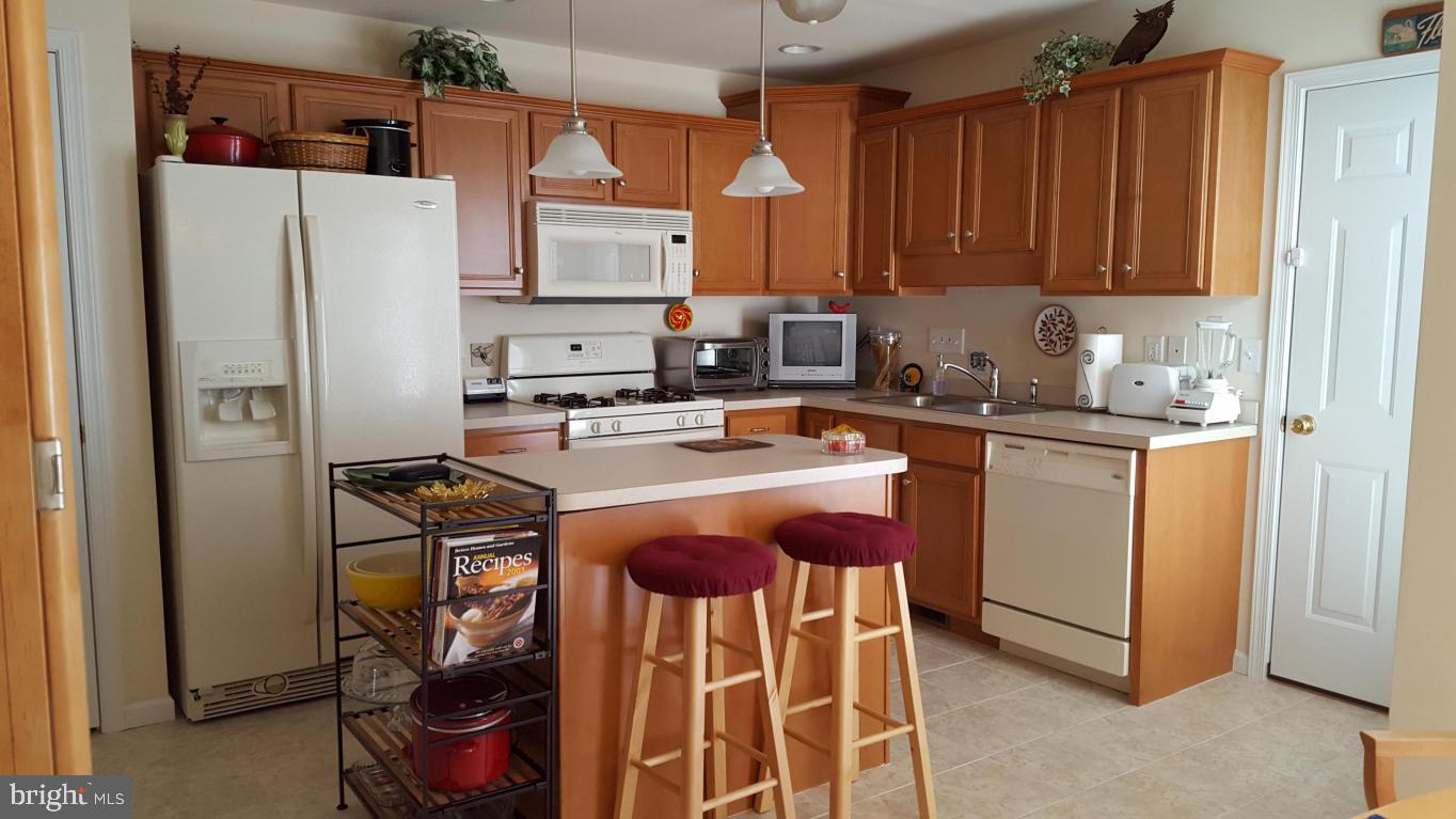 PICKWYCK - Residential