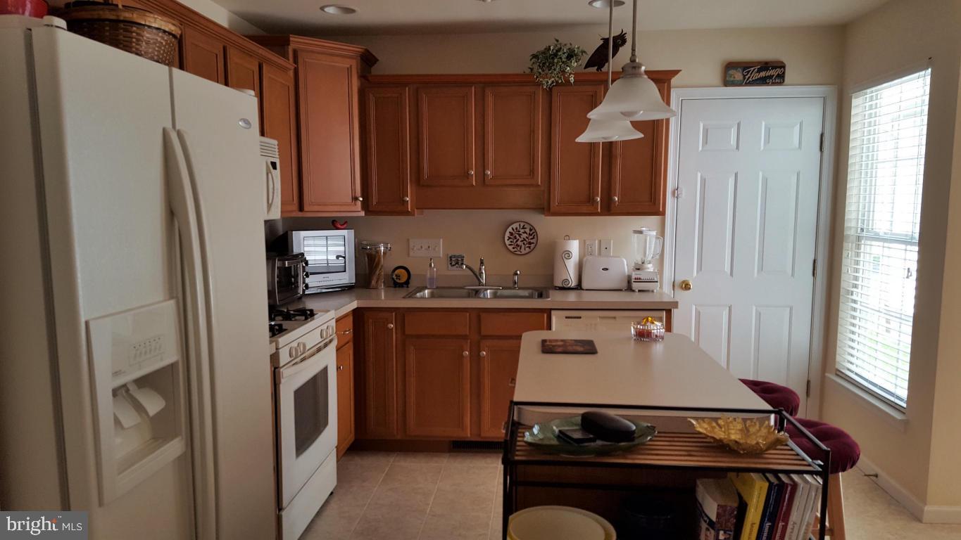 PICKWYCK - Residential