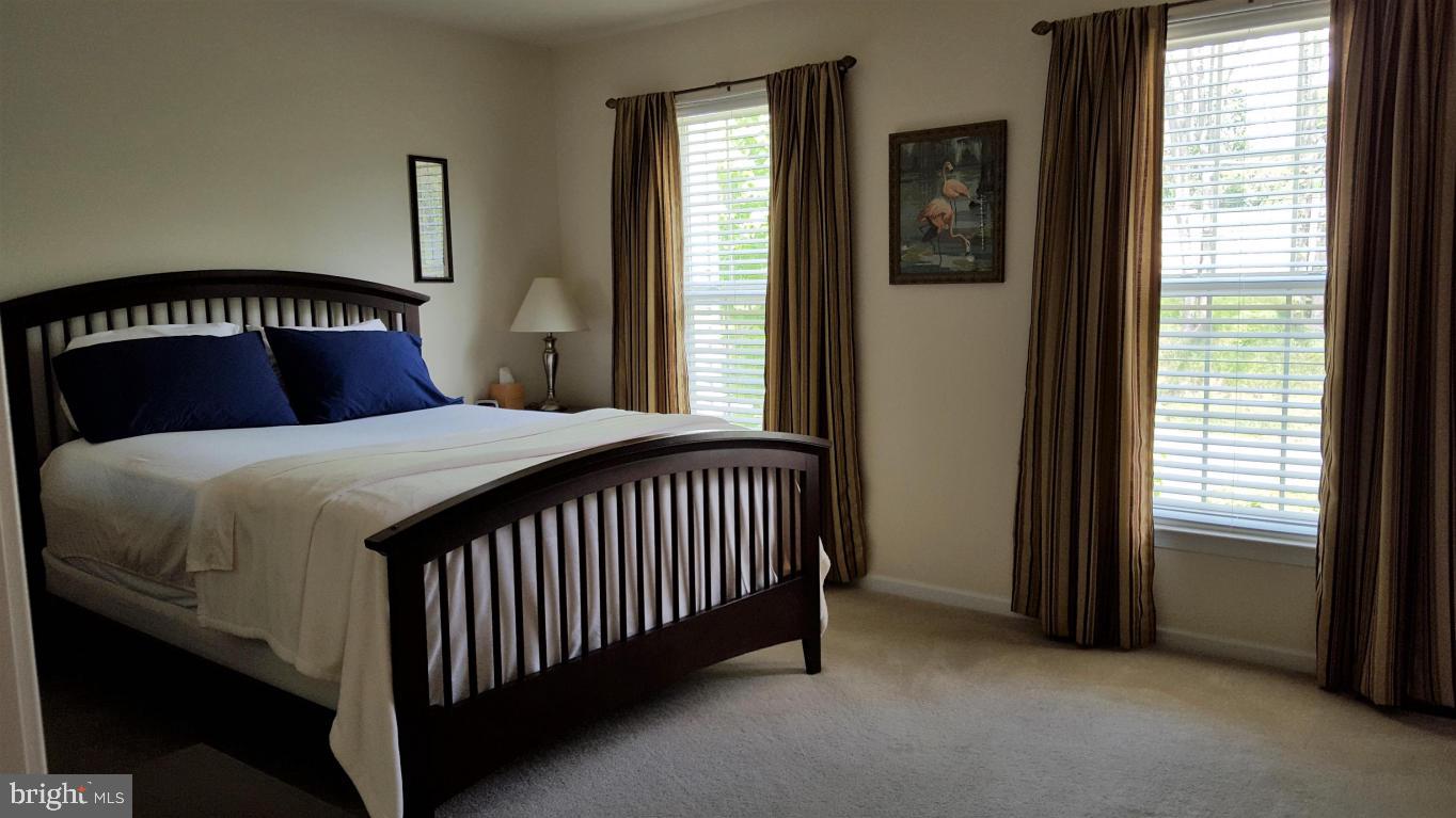 PICKWYCK - Residential