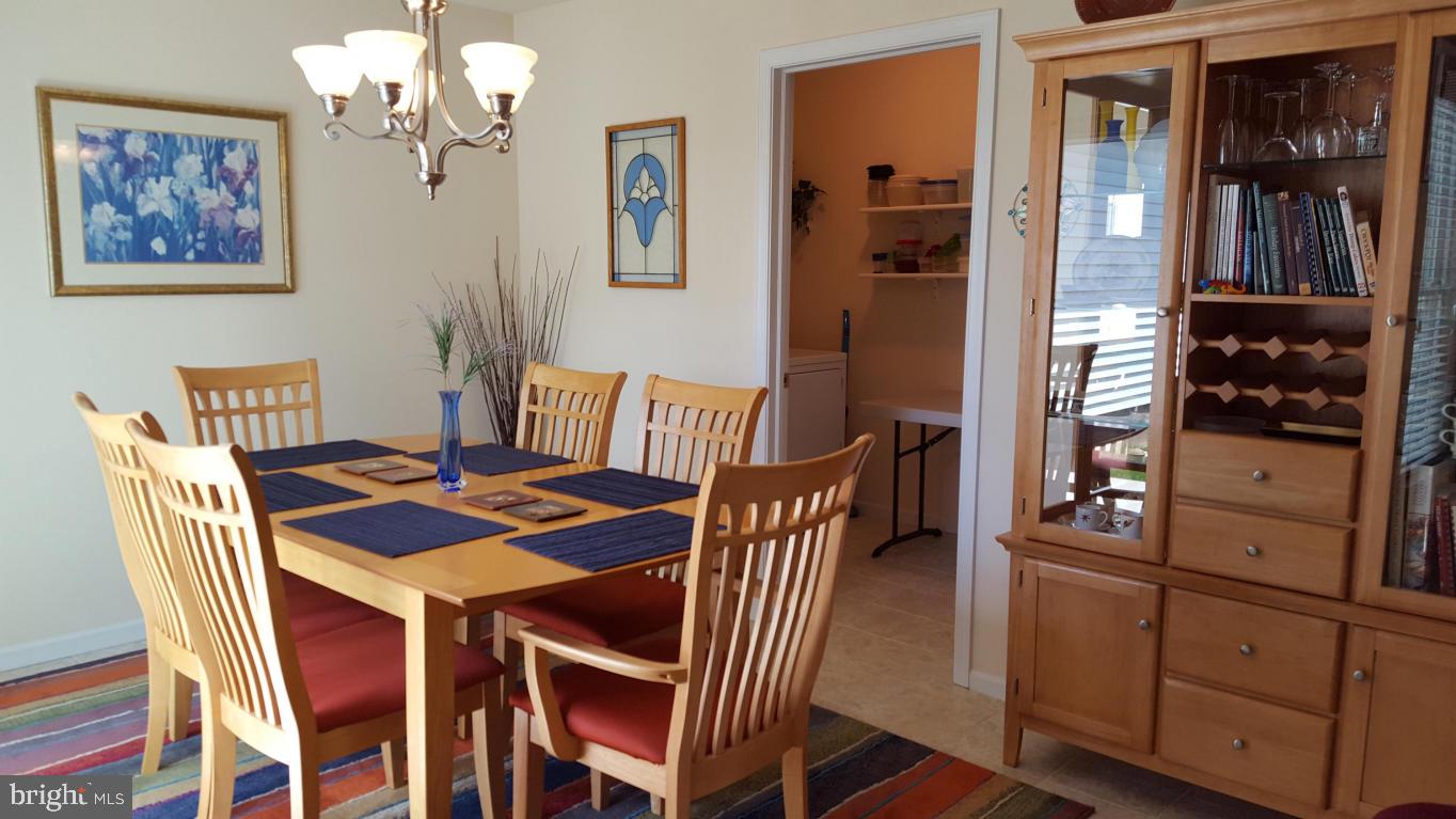 PICKWYCK - Residential
