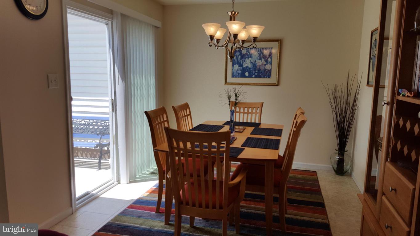PICKWYCK - Residential