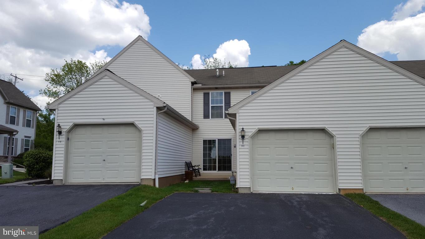 PICKWYCK - Residential