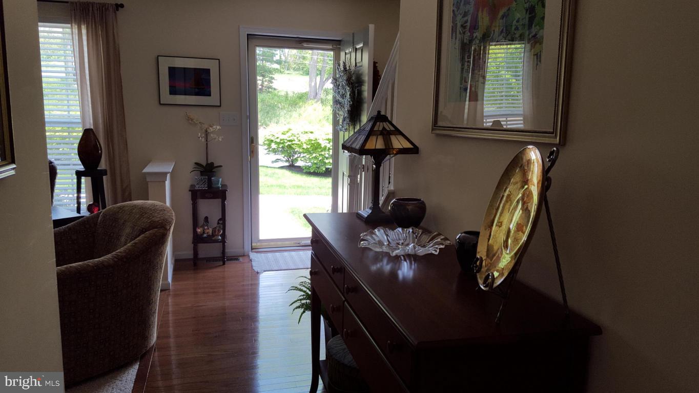 PICKWYCK - Residential