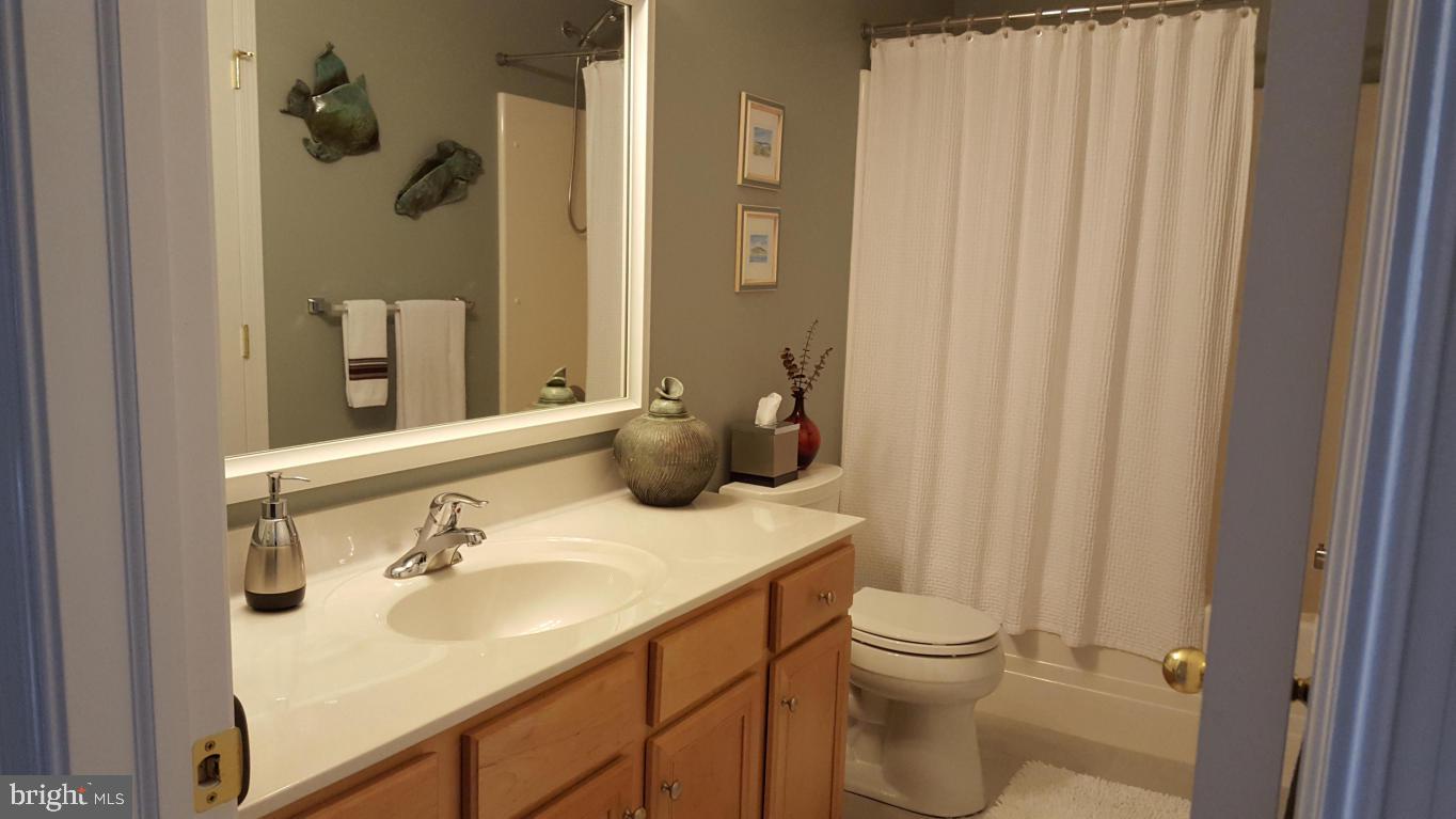 PICKWYCK - Residential