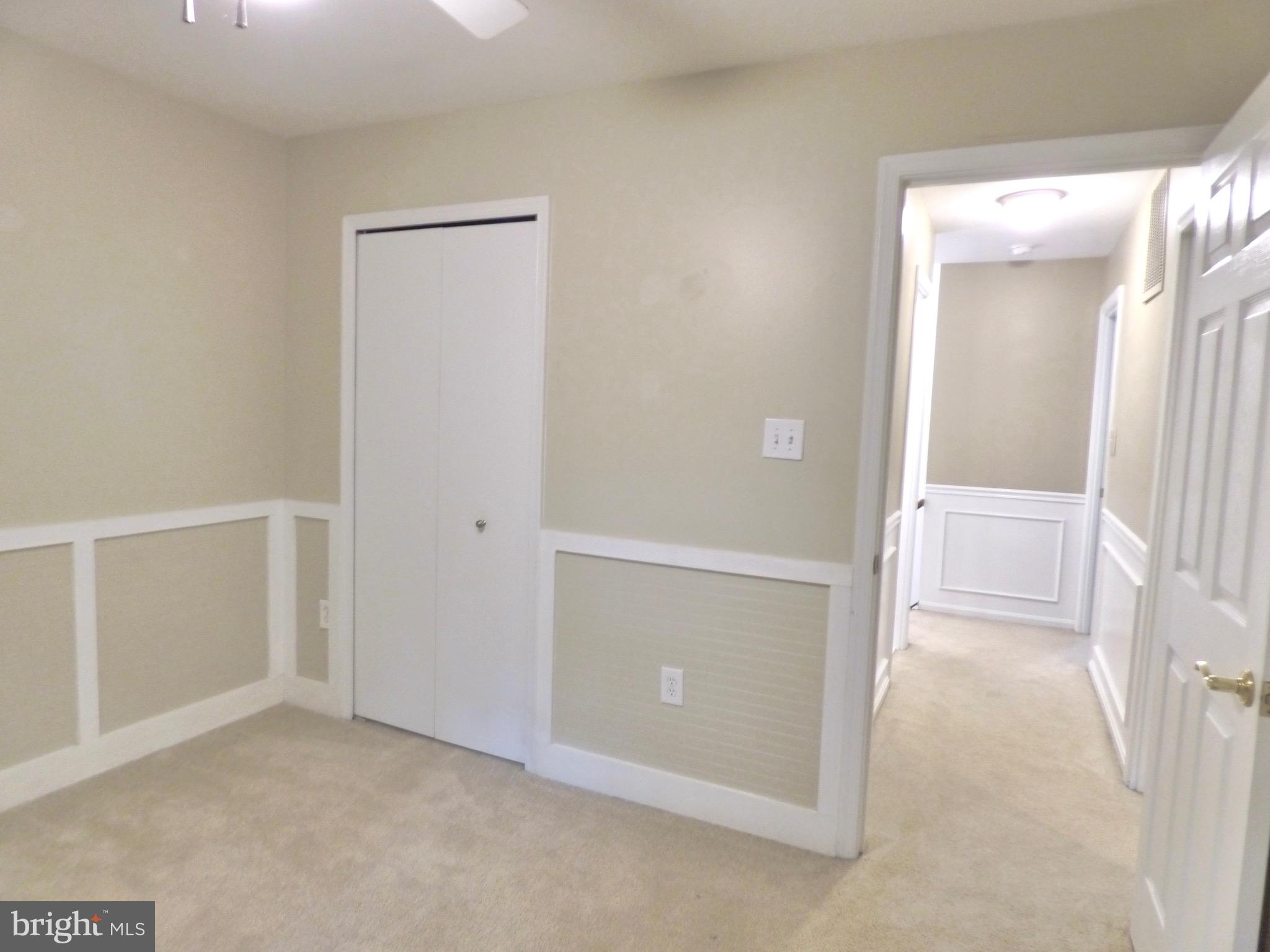 RESTON - Residential Lease