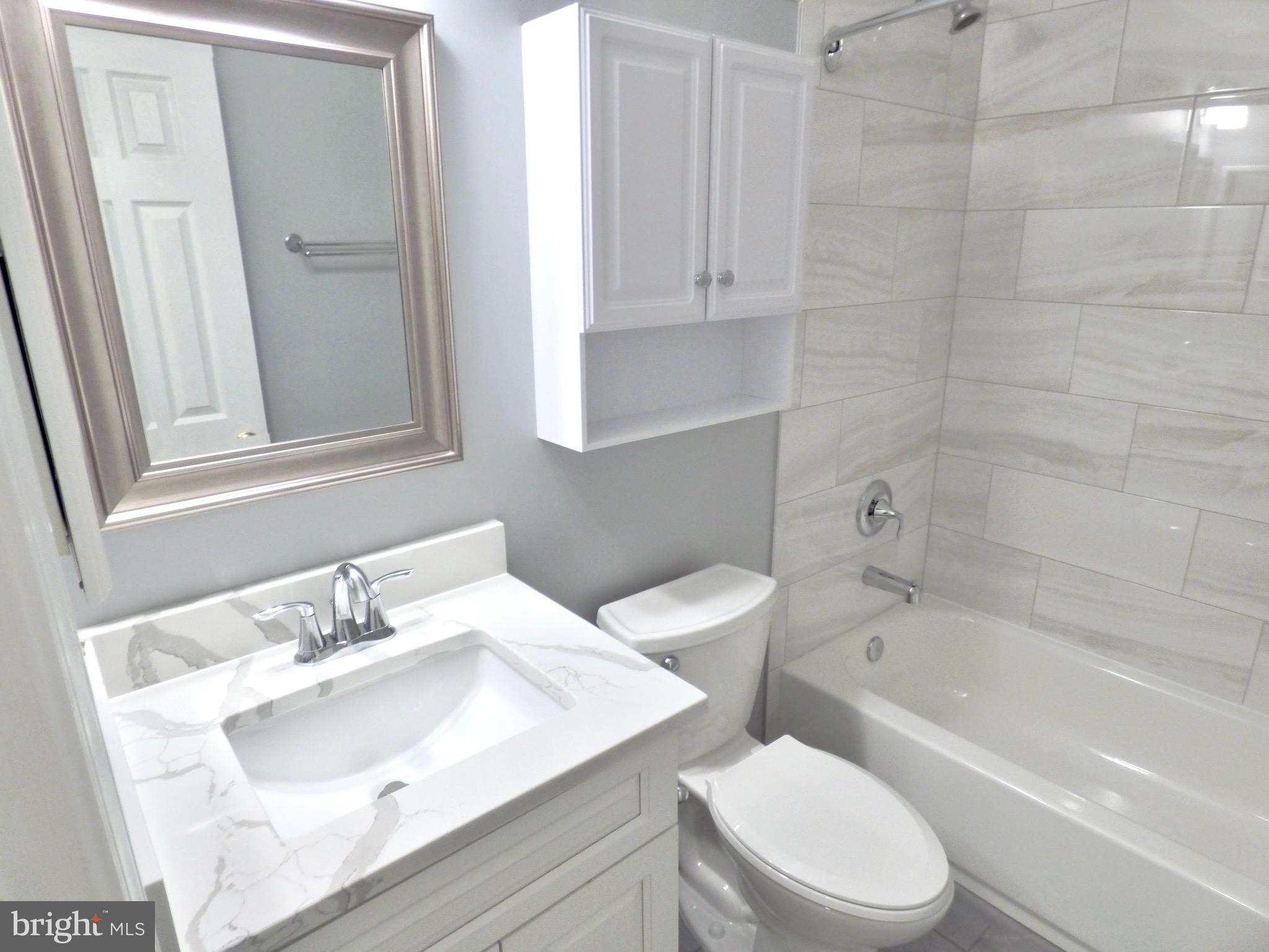 RESTON - Residential Lease