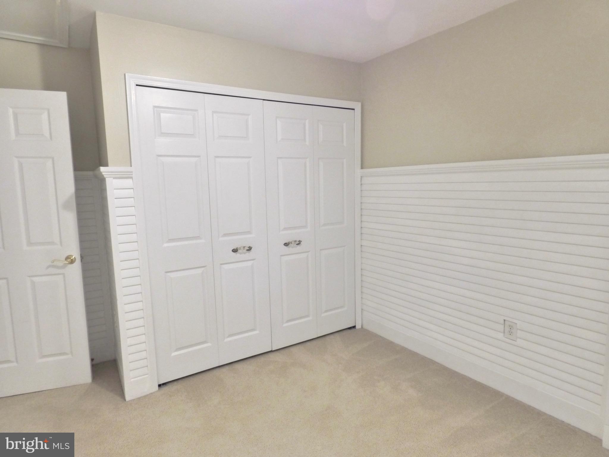 RESTON - Residential Lease