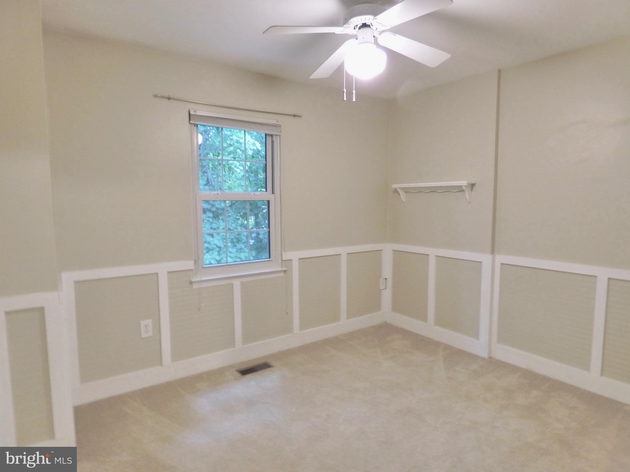 RESTON - Residential Lease