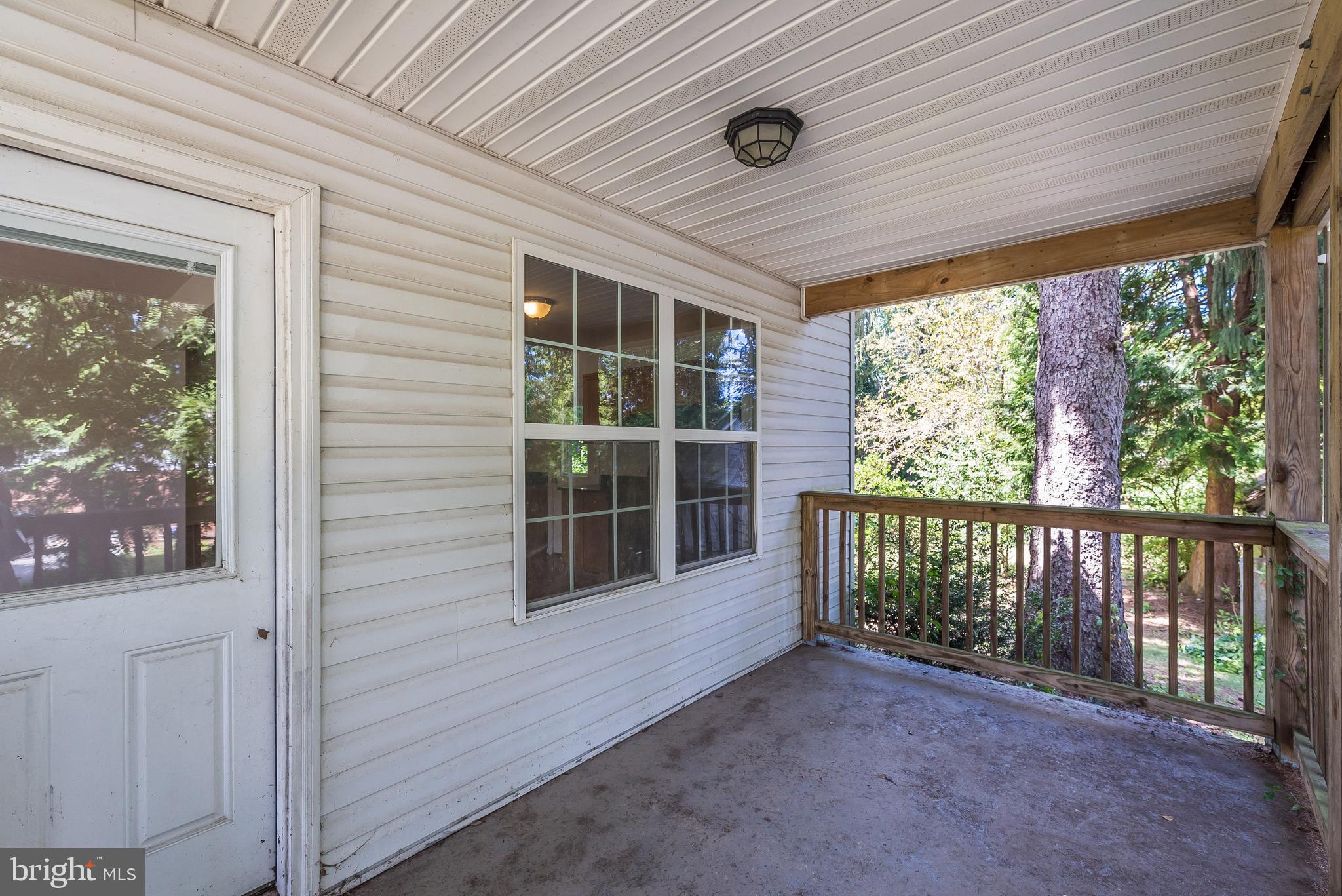 WEBSTER VILLAGE - Residential