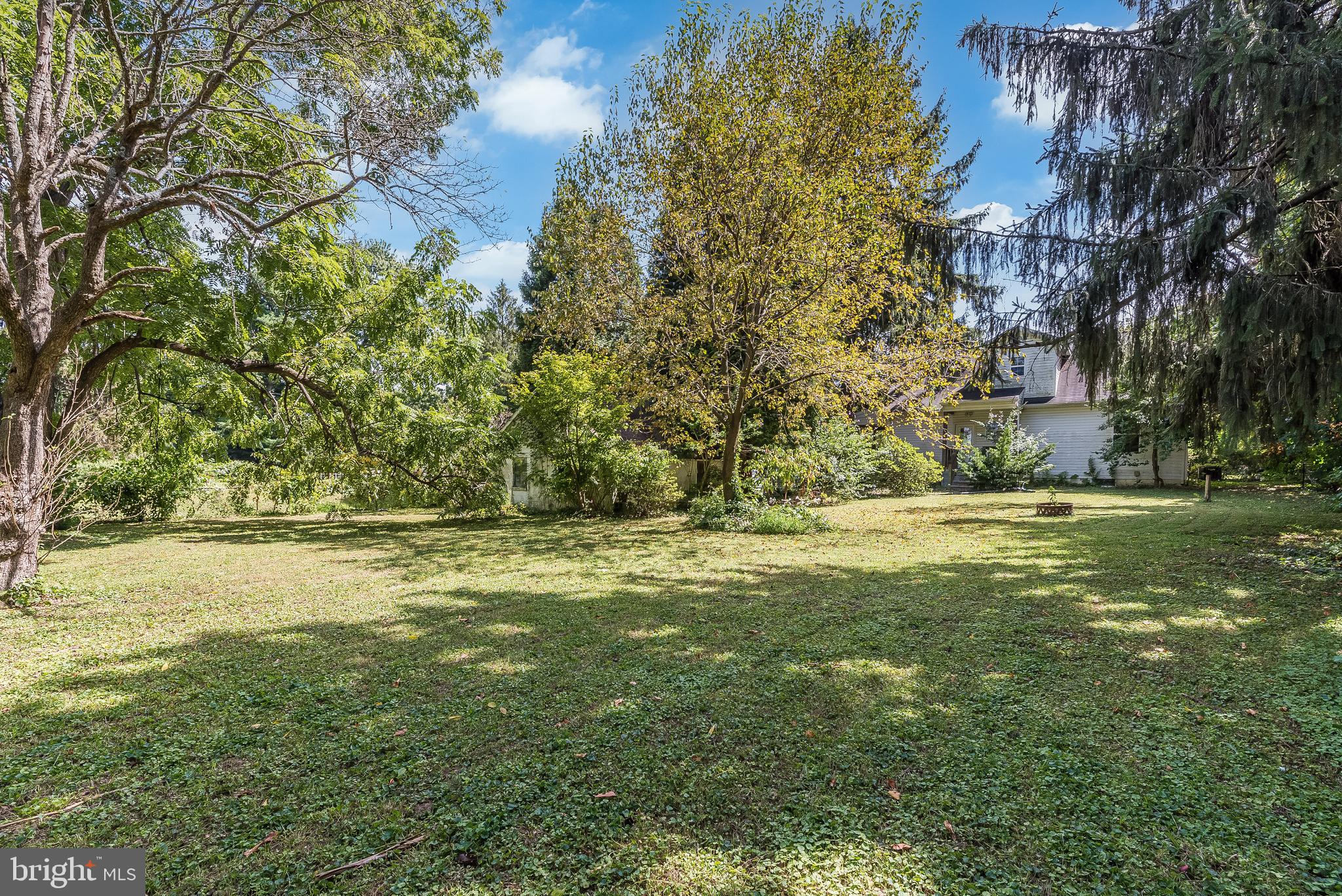 WEBSTER VILLAGE - Residential