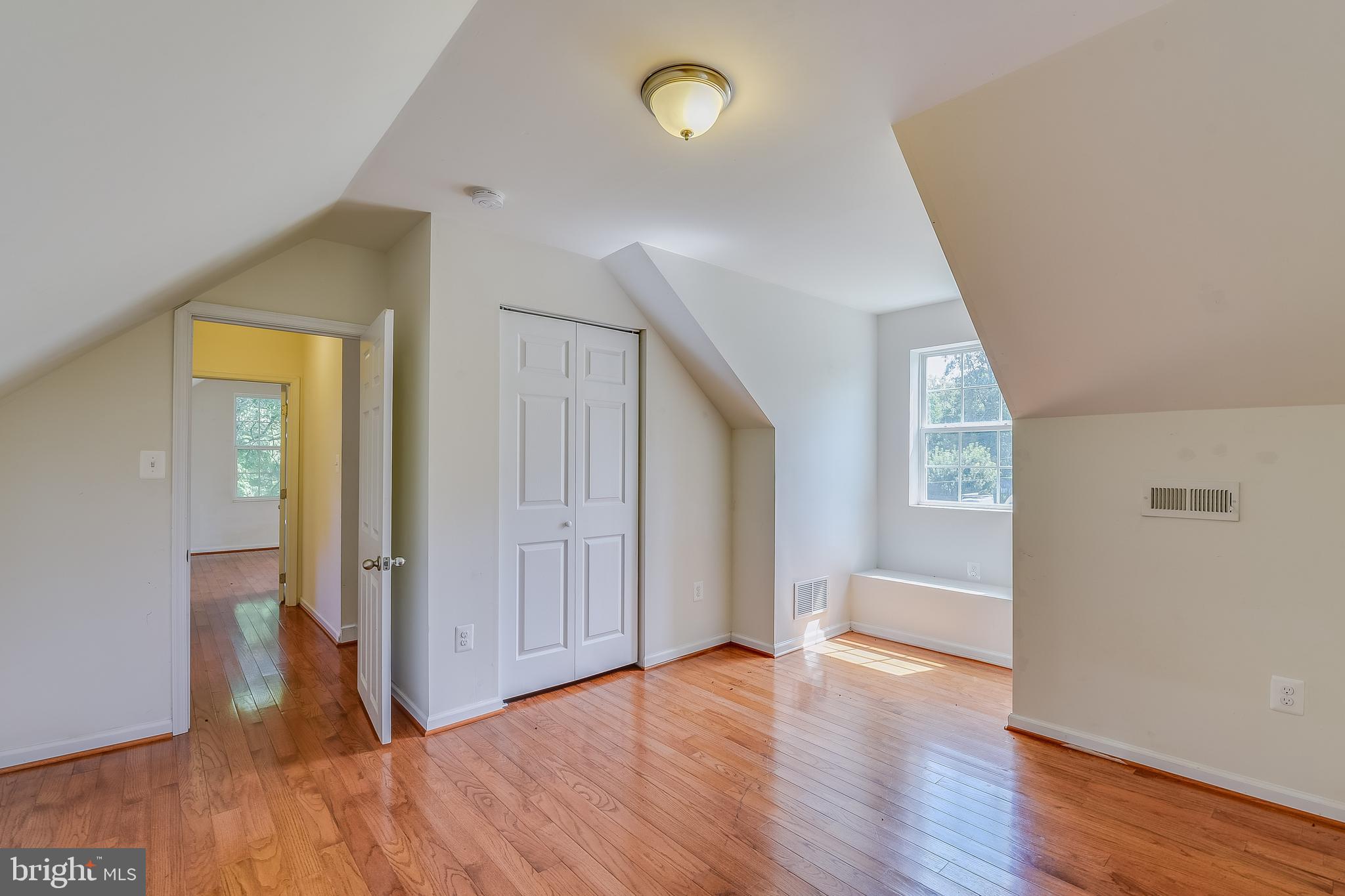 WEBSTER VILLAGE - Residential