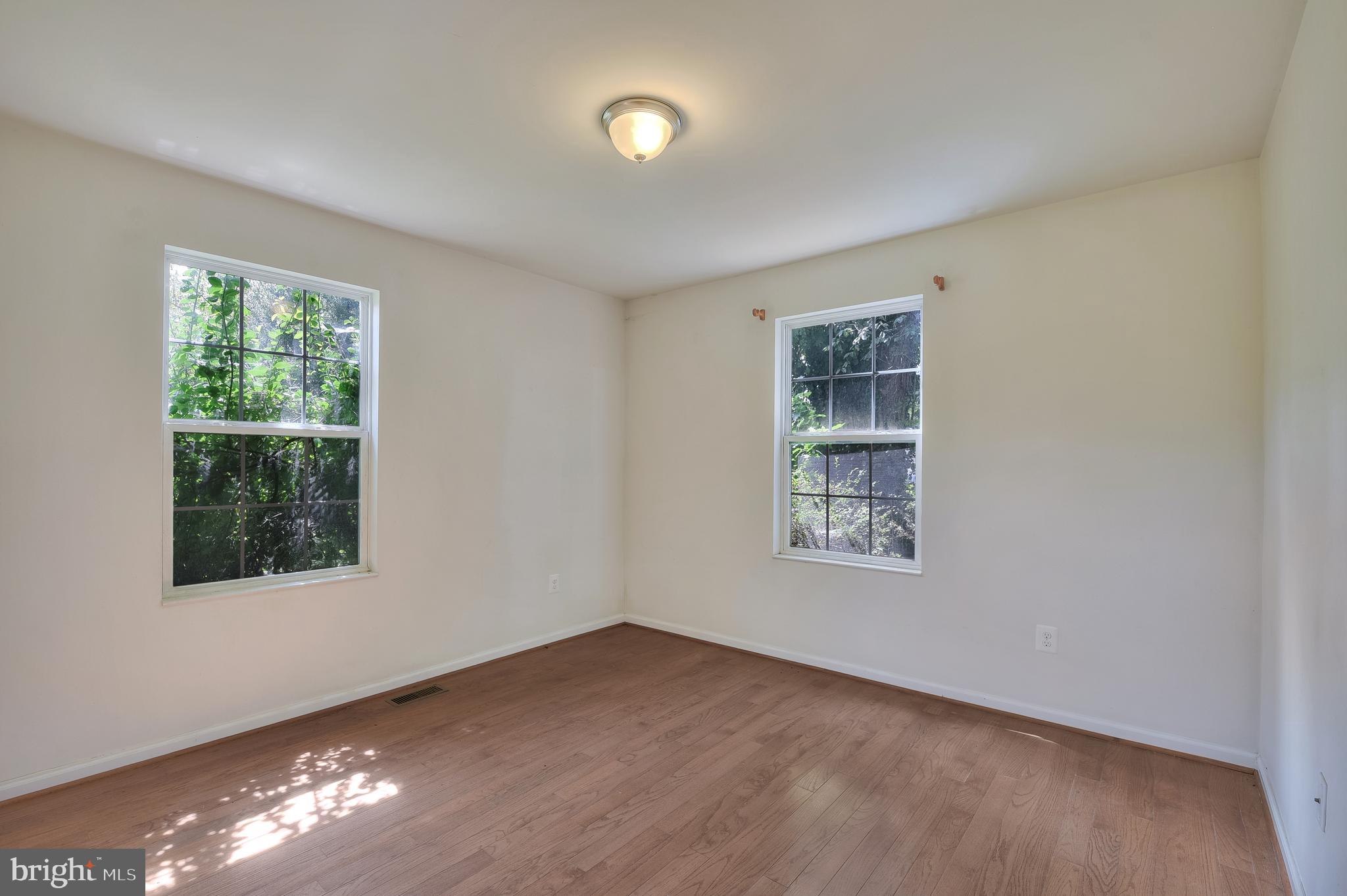 WEBSTER VILLAGE - Residential