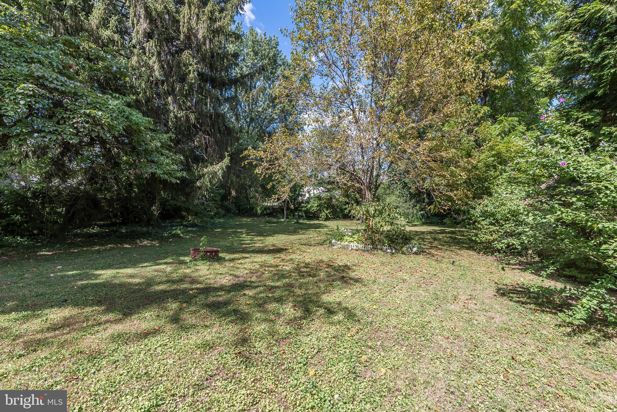 WEBSTER VILLAGE - Residential