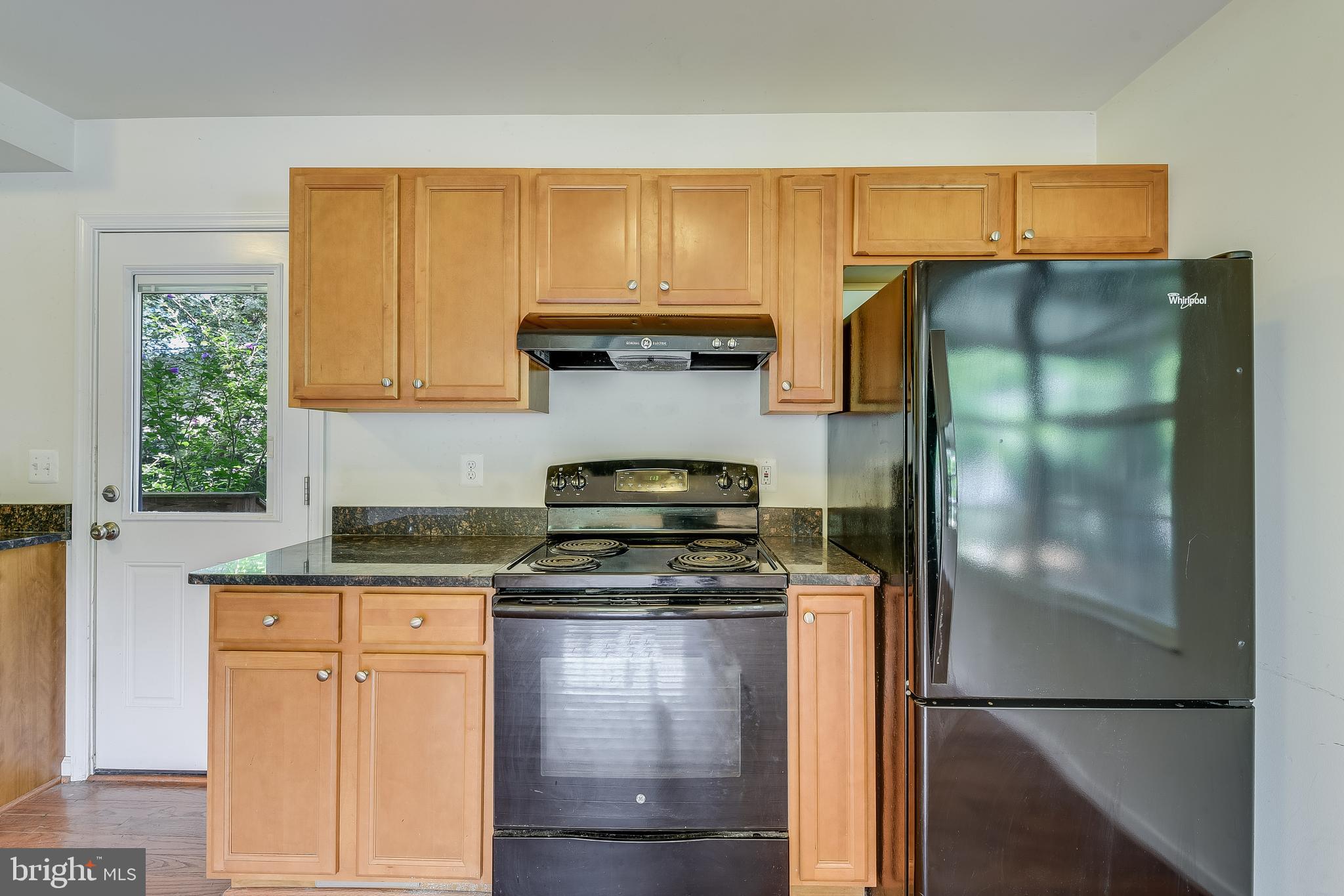 WEBSTER VILLAGE - Residential