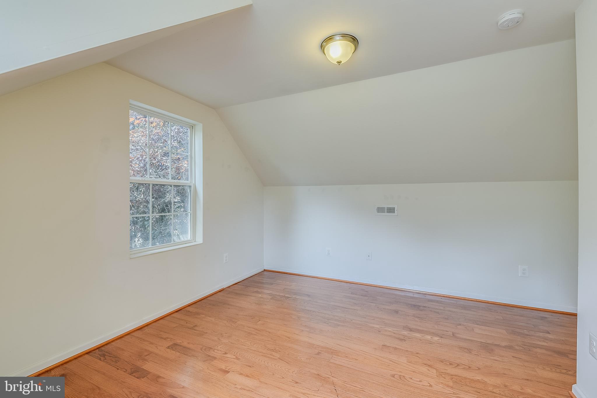 WEBSTER VILLAGE - Residential