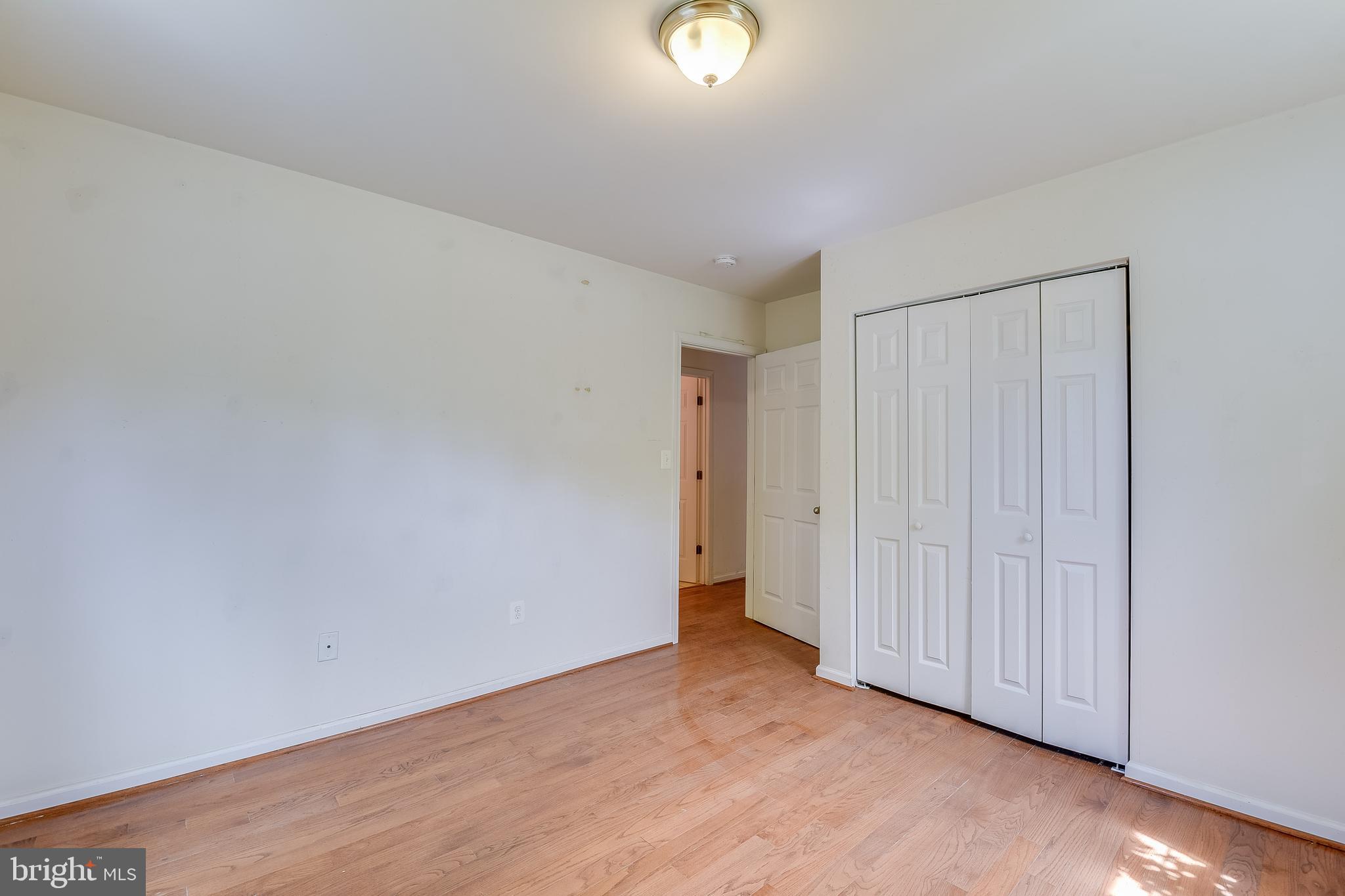 WEBSTER VILLAGE - Residential