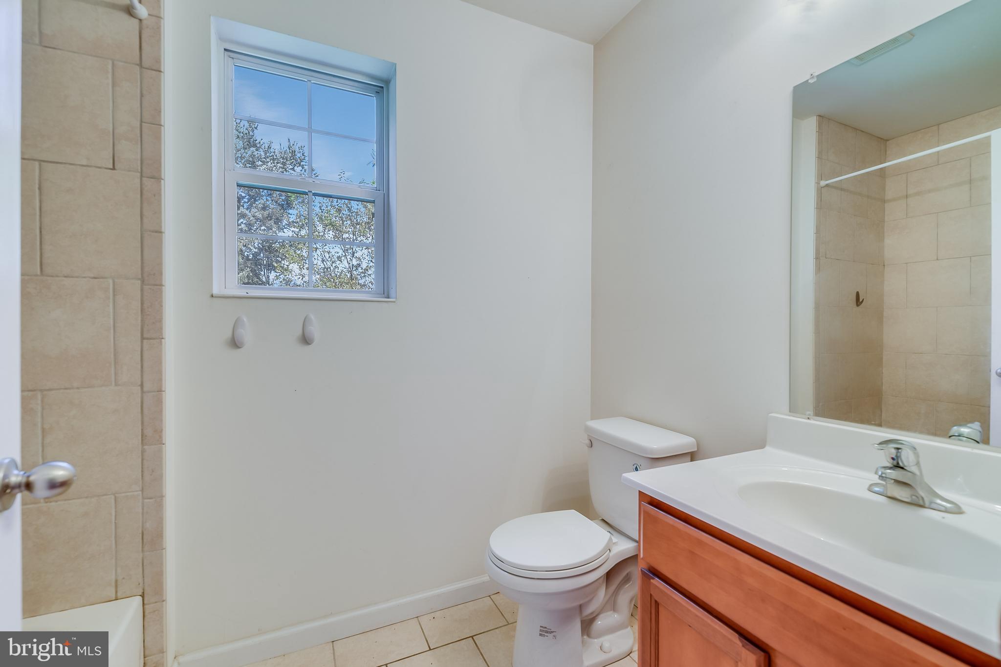 WEBSTER VILLAGE - Residential