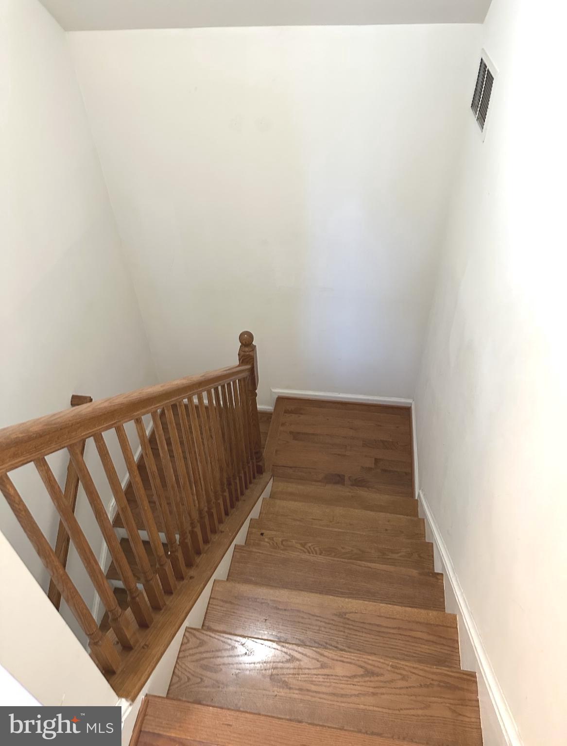 WEBSTER VILLAGE - Residential