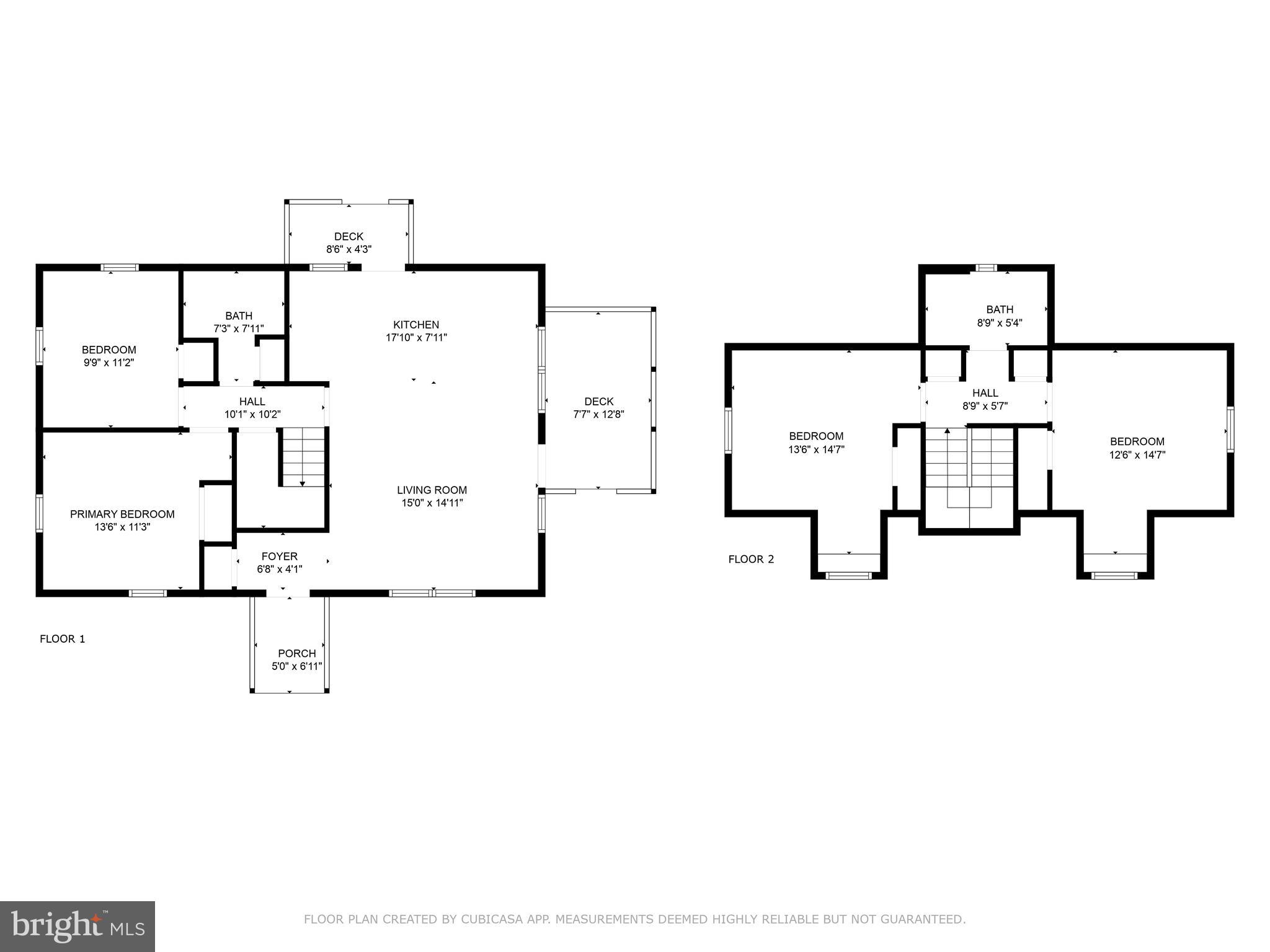 WEBSTER VILLAGE - Residential