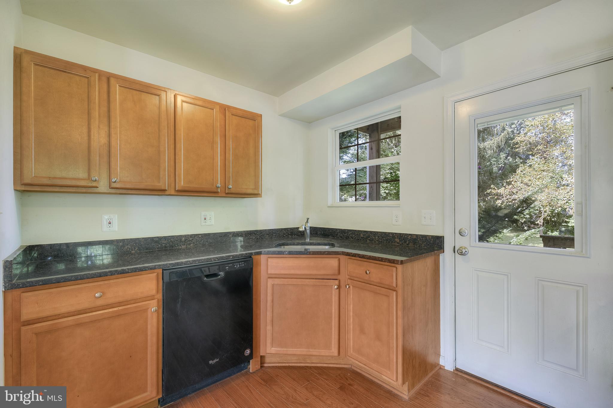 WEBSTER VILLAGE - Residential