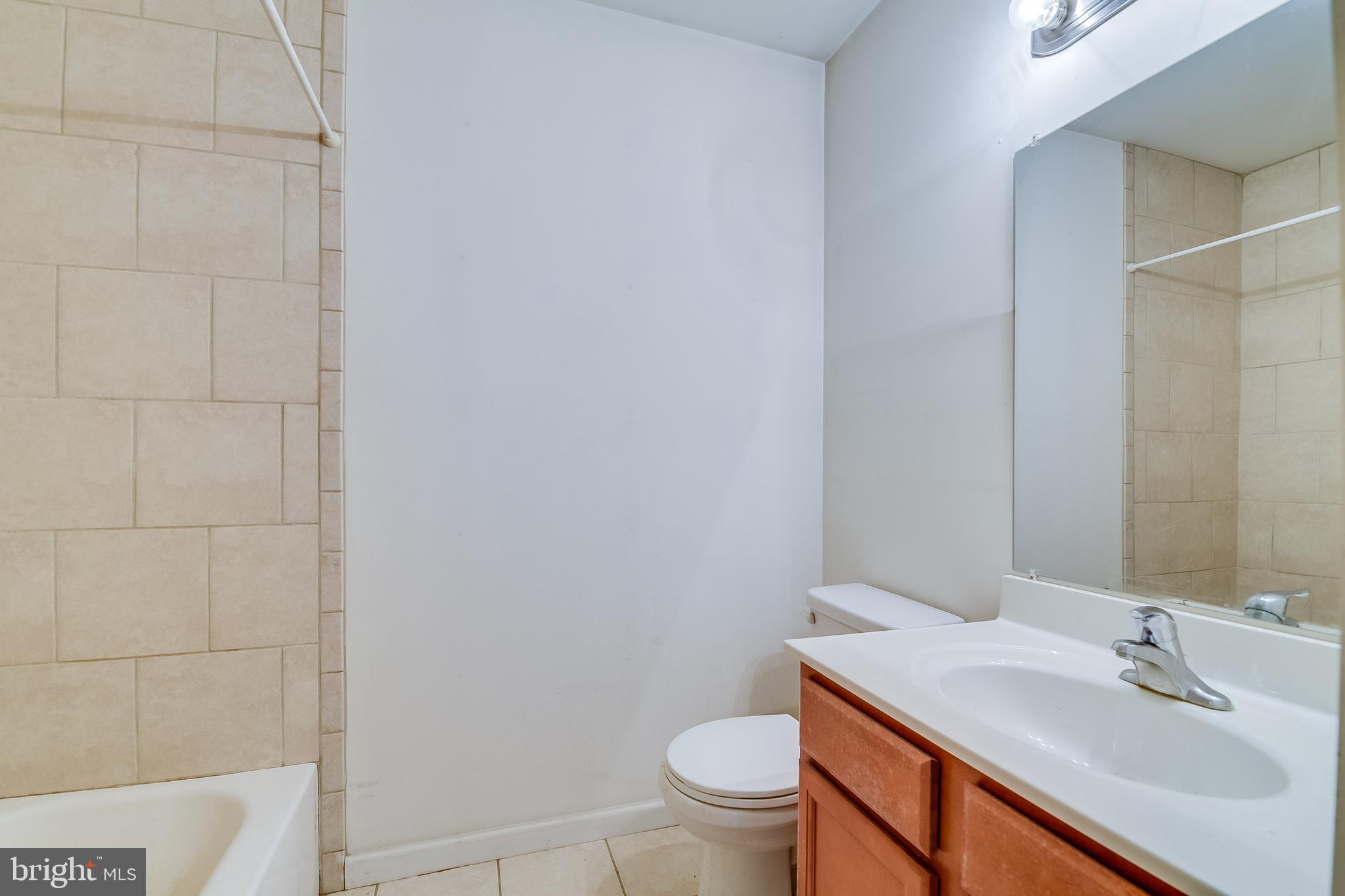 WEBSTER VILLAGE - Residential