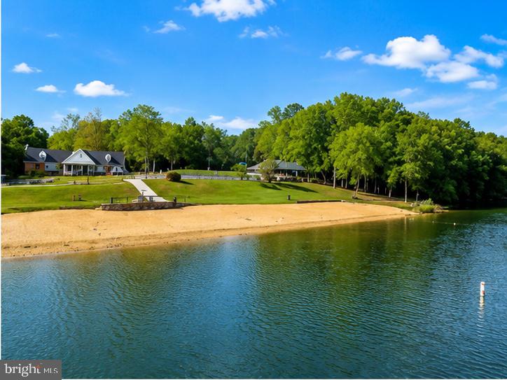 280 LAKE CAROLINE DRIVE