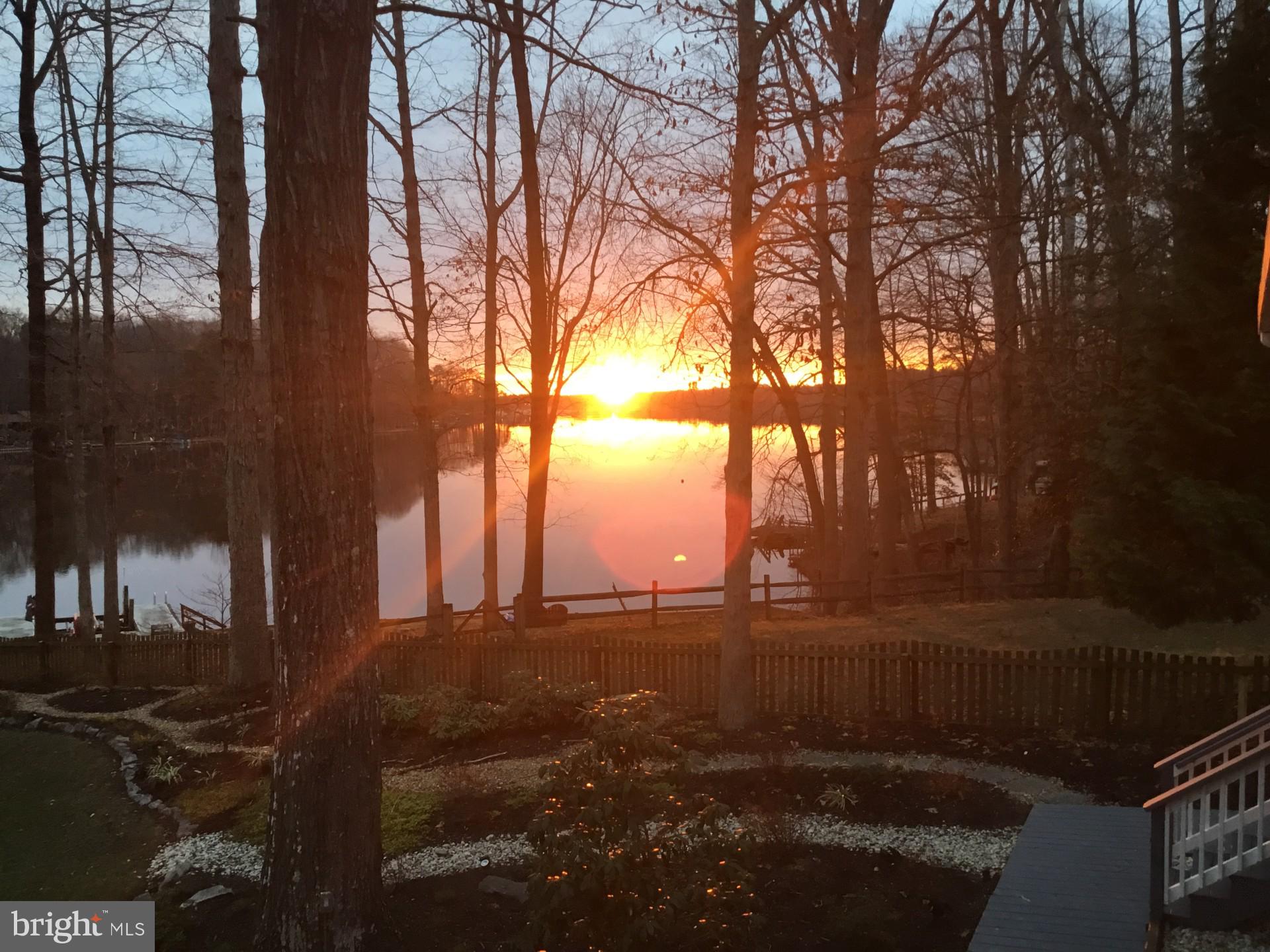 280 LAKE CAROLINE DRIVE
