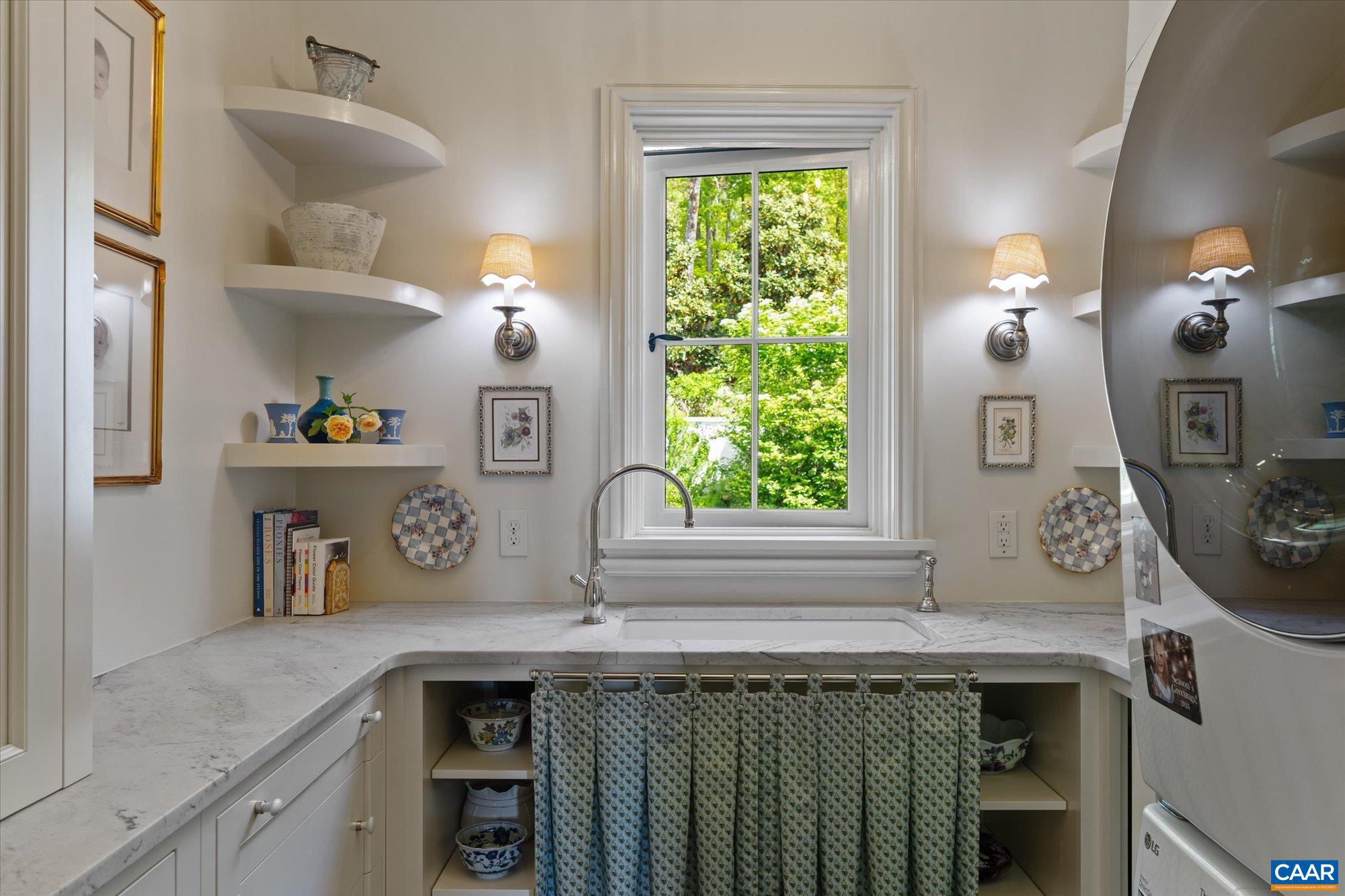 BLANDEMAR FARM ESTATES - Residential