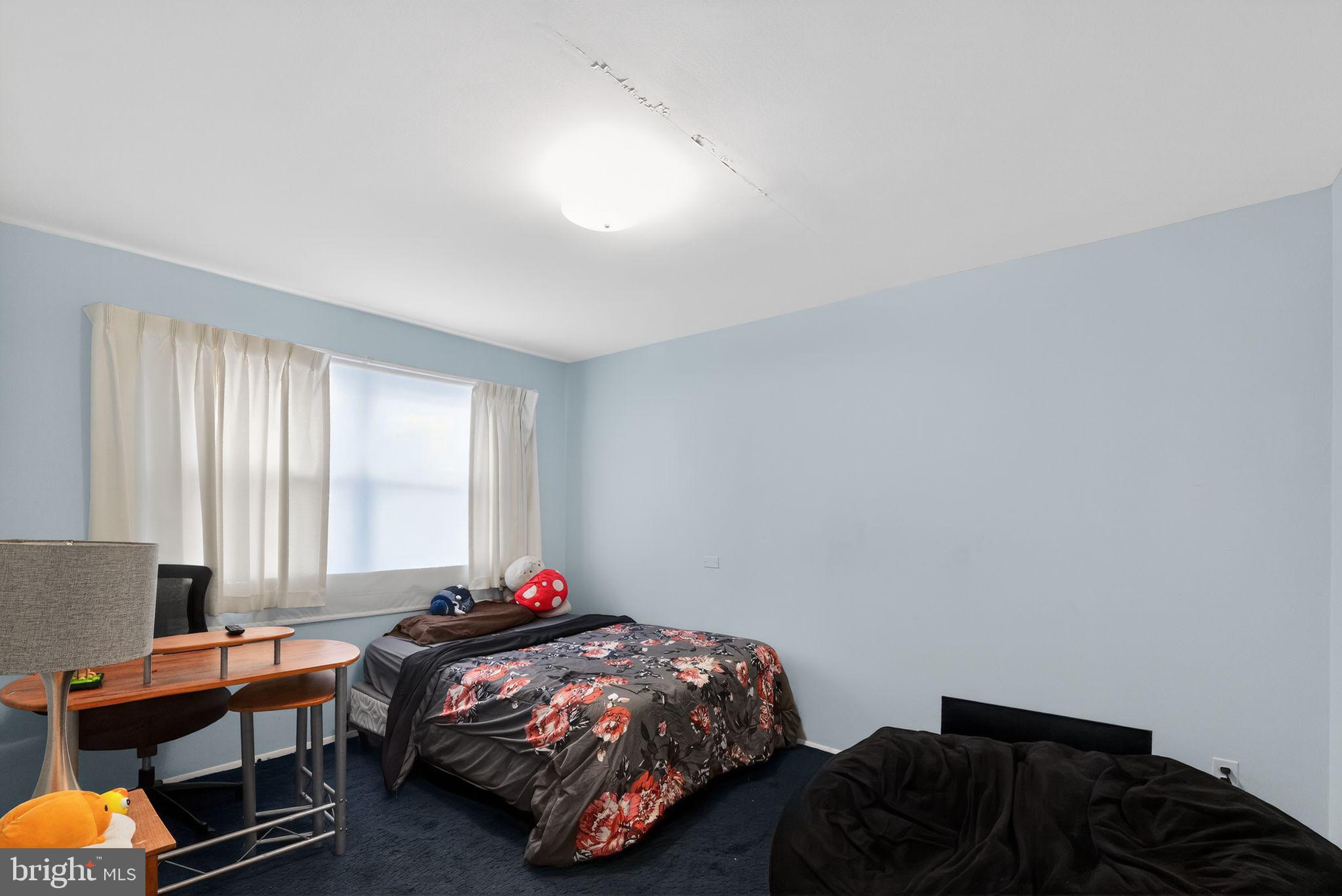 RANDALLSTOWN - Residential