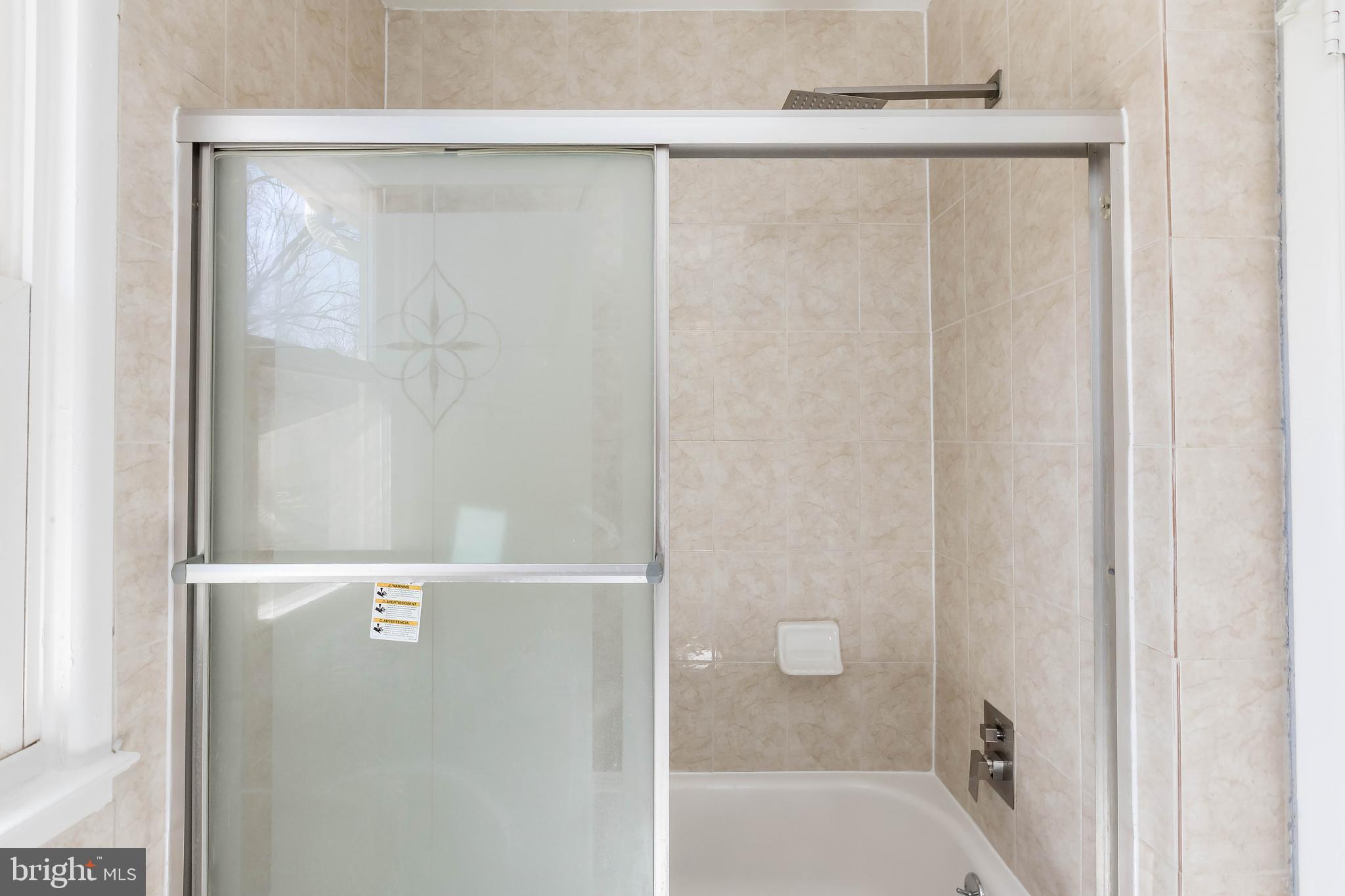 ROCK CREEK MANOR - Residential